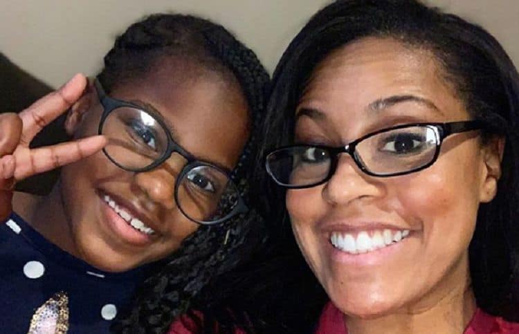 10 Things You Didna T Know About Sheinelle Jones