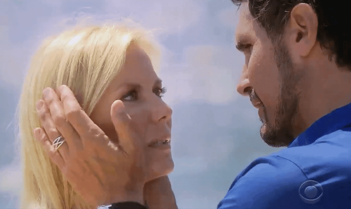 Bold And The Beautiful Story Lines We Didn T See Coming bold and the beautiful story lines we