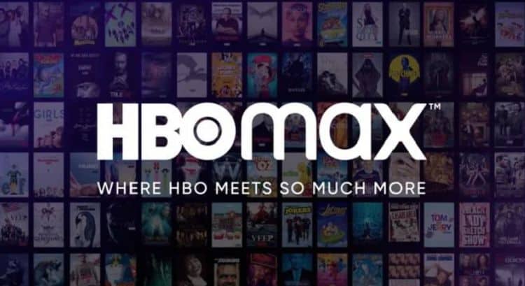 The HBO Max Trailer is Flexing Its Muscles Before Launch The HBO Max Trailer is Flexing Its Muscles Before Launch