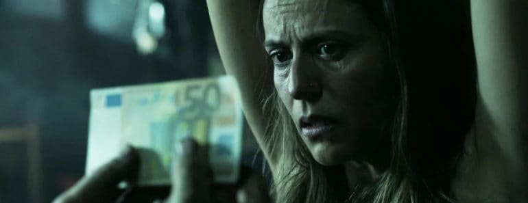 TV News, TV Spoilers, TV Recaps, TV Reviews TV Overmind TV News, TV Spoilers, TV Recaps, TV Reviews TV Overmind