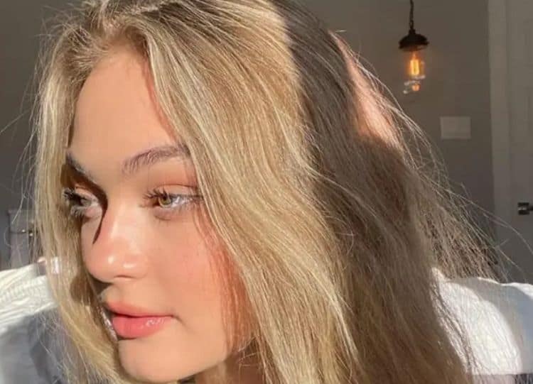 10 Things You Didn T Know About Katie Kelly Aka Girlwithgreenbeanie 10 Things You Didn T Know About Katie Kelly Aka Girlwithgreenbeanie