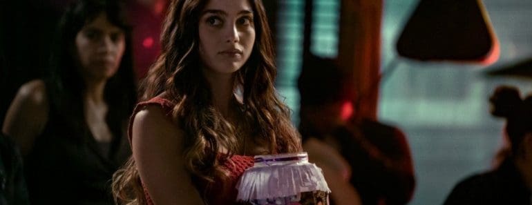 TV News, TV Spoilers, TV Recaps, TV Reviews TV Overmind