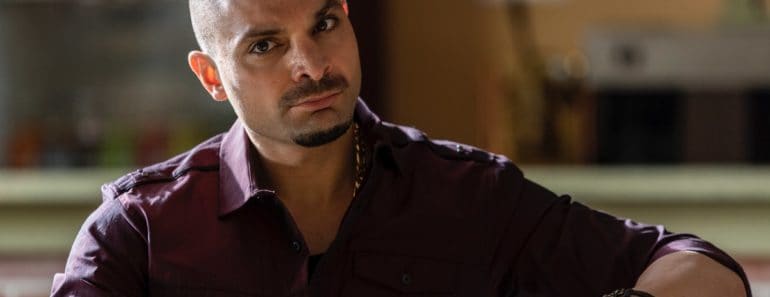 TV News, TV Spoilers, TV Recaps, TV Reviews TV Overmind