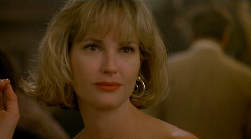 Whatever Happened To Rebecca Staab Whatever Happened To Rebecca Staab