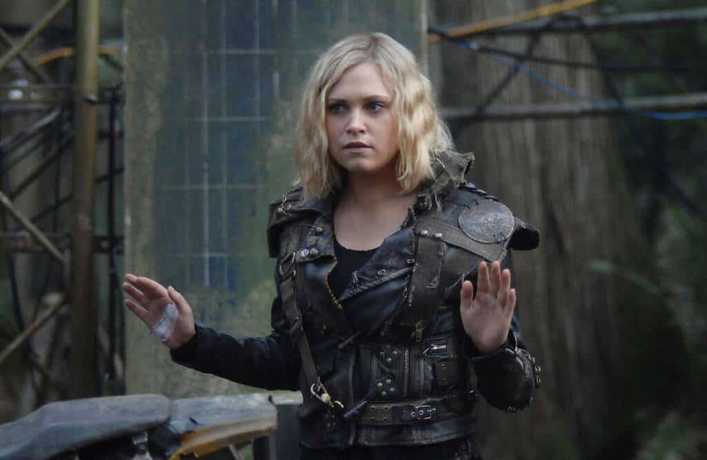 Taylor-cotter eliza Eliza Taylor