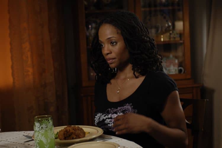 10 Things You Didn T Know About Kia Goodwin