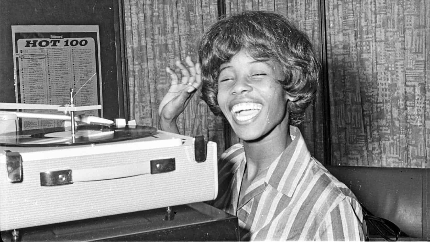 little millie small my boy lollipop little millie small my boy lollipop