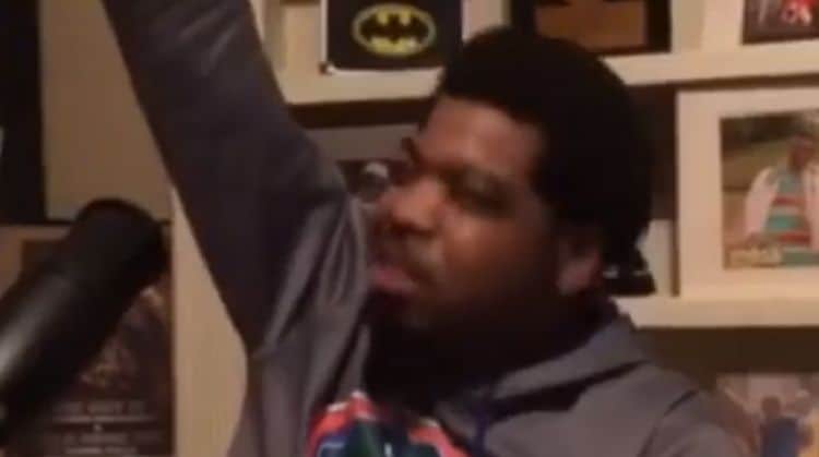 10 Things You Didn T Know About Webbie