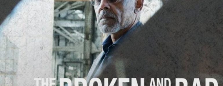 TV News, TV Spoilers, TV Recaps, TV Reviews - TV Overmind