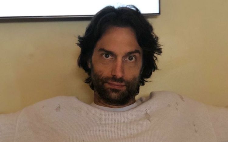 10 Things You Didn T Know About Chris D Elia