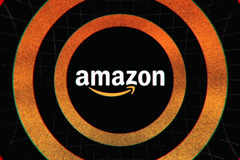Quarantine And Chill 5 Must Stream Movies To Watch On Amazon