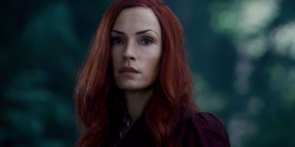 It S Time To Reprise Famke Janssen S Jean Gray In X Men