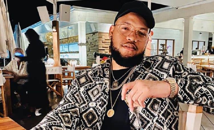 Rorrey fenty Clearance