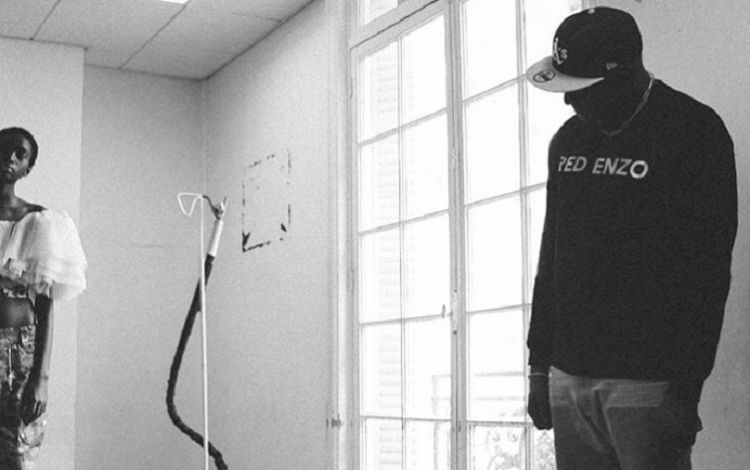 virgil abloh 5