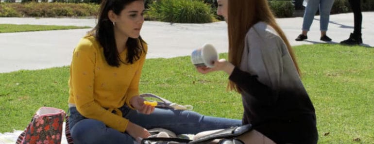 TV News, TV Spoilers, TV Recaps, TV Reviews - TV Overmind