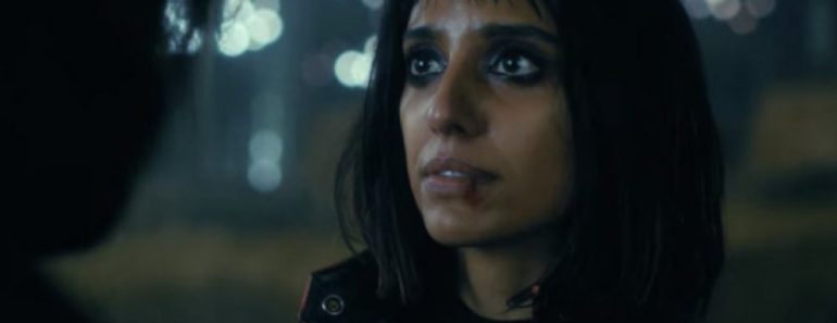 Films Et Séries Tv Avec Ritu Arya TV News, TV Spoilers, TV Recaps, TV Reviews - TV Overmind