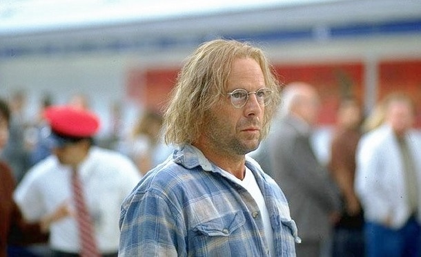 actors who wear wigs