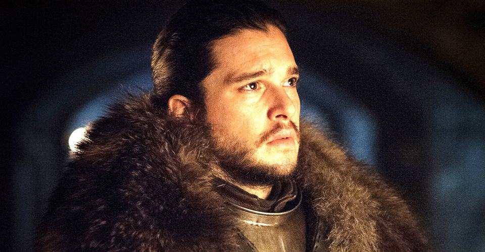 About Those Two Game of Thrones Spin-Off Animated Series - Vimarsana News