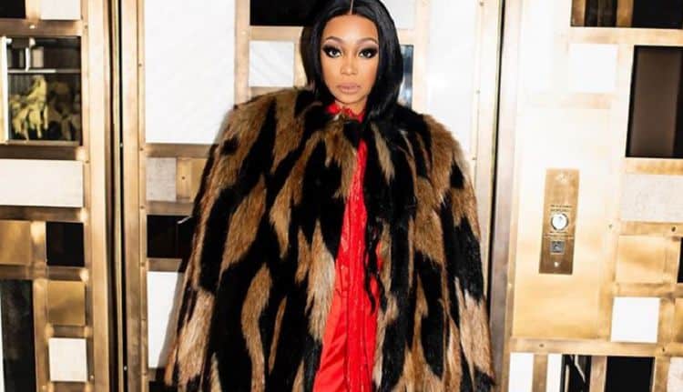 10 Things You Didn T Know About Monica Denise 10 Things You Didn T Know About Monica Denise