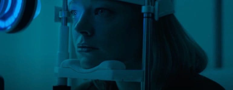 TV News, TV Spoilers, TV Recaps, TV Reviews - TV Overmind