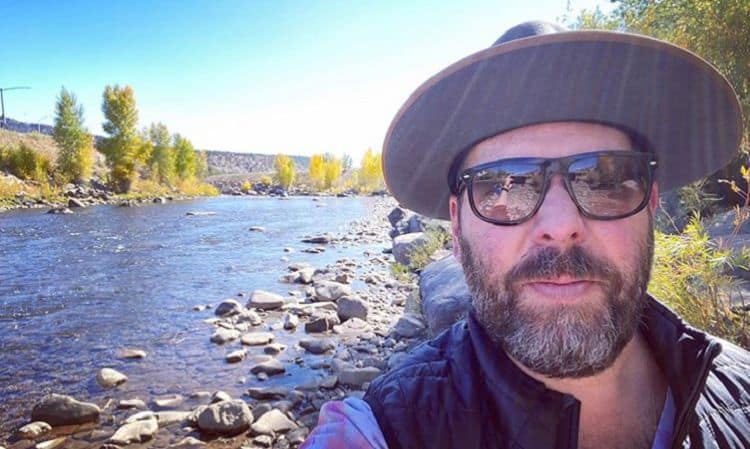 10 Things You Didn T Know About Bert Kreischer