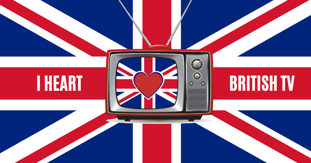 Video Talks About The Five Things You Can T Do On British Television