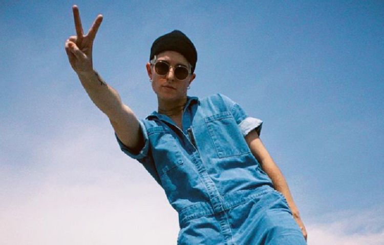 10 Things You Didn T Know About Kai Wes 10 Things You Didn T Know About Kai Wes