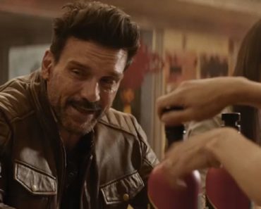 TV News, TV Spoilers, TV Recaps, TV Reviews - TV Overmind