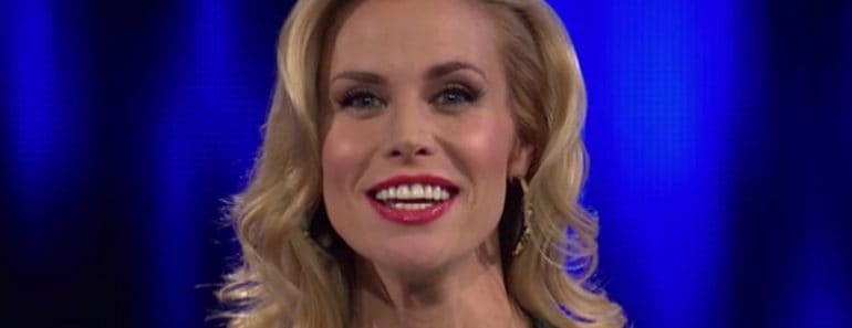 TV News, TV Spoilers, TV Recaps, TV Reviews - TV Overmind