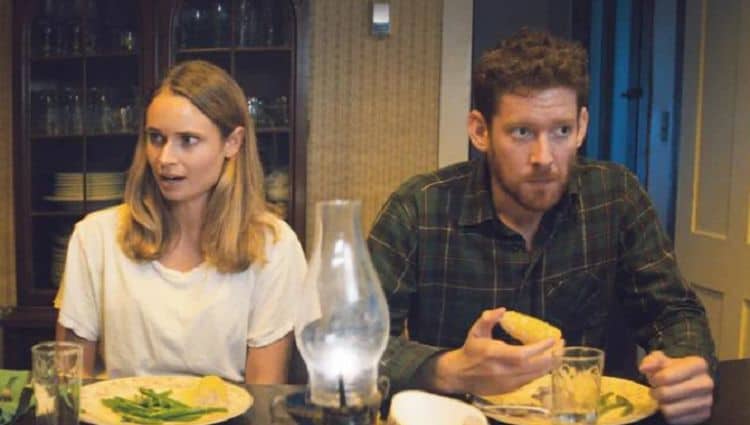 نتيجة بحث الصور عن فيلم HONEYDEW