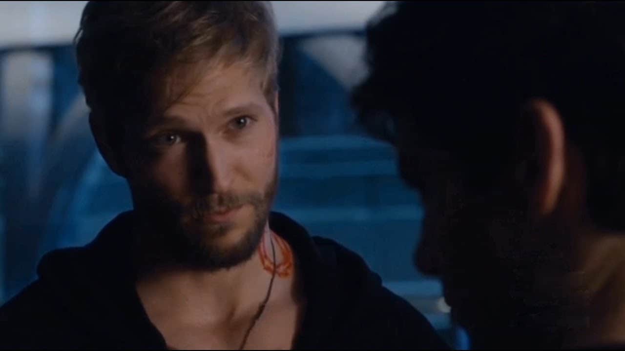 10 Things You Didn't Know about Jon Cor - Vimarsana News