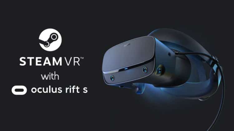 blade and sorcery oculus rift s