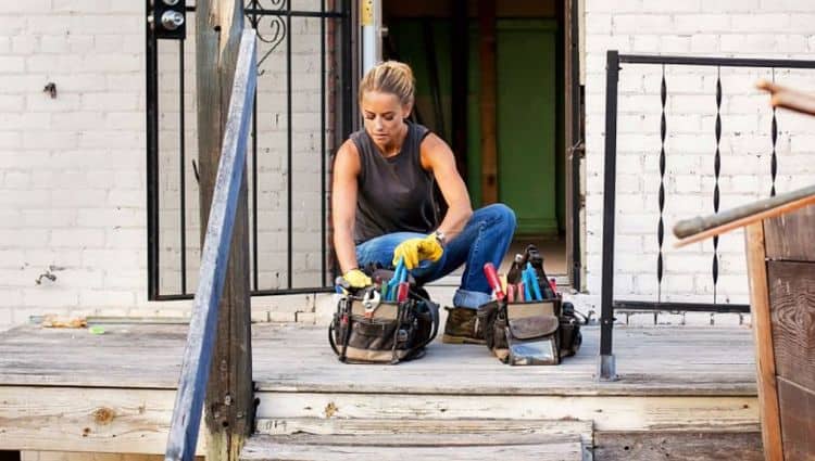 10 Things You Didn T Know About Rehab Addict Rescue