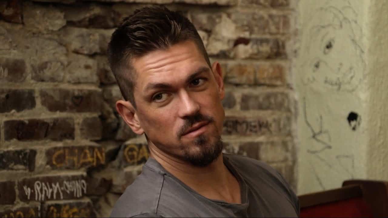 Who plays kev in shameless - Adult Images 2020 Fucking Pic Full HD Free xxx blow job tube