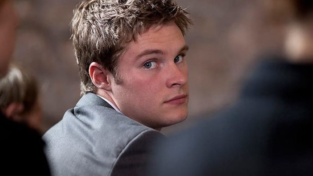 10 Things You Didn T Know About Jack Reynor