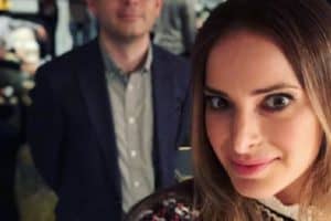 What is the Nurse Jackie Cast Up to Today?