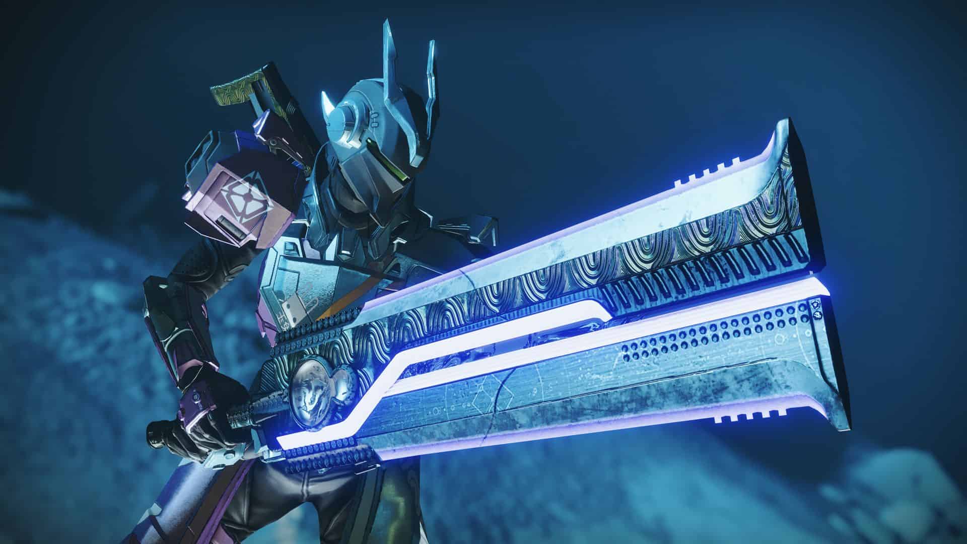 Destiny 2 The Witch Queen Expansion Delayed To 22 Destiny 2 The Witch Queen Expansion Delayed To 22