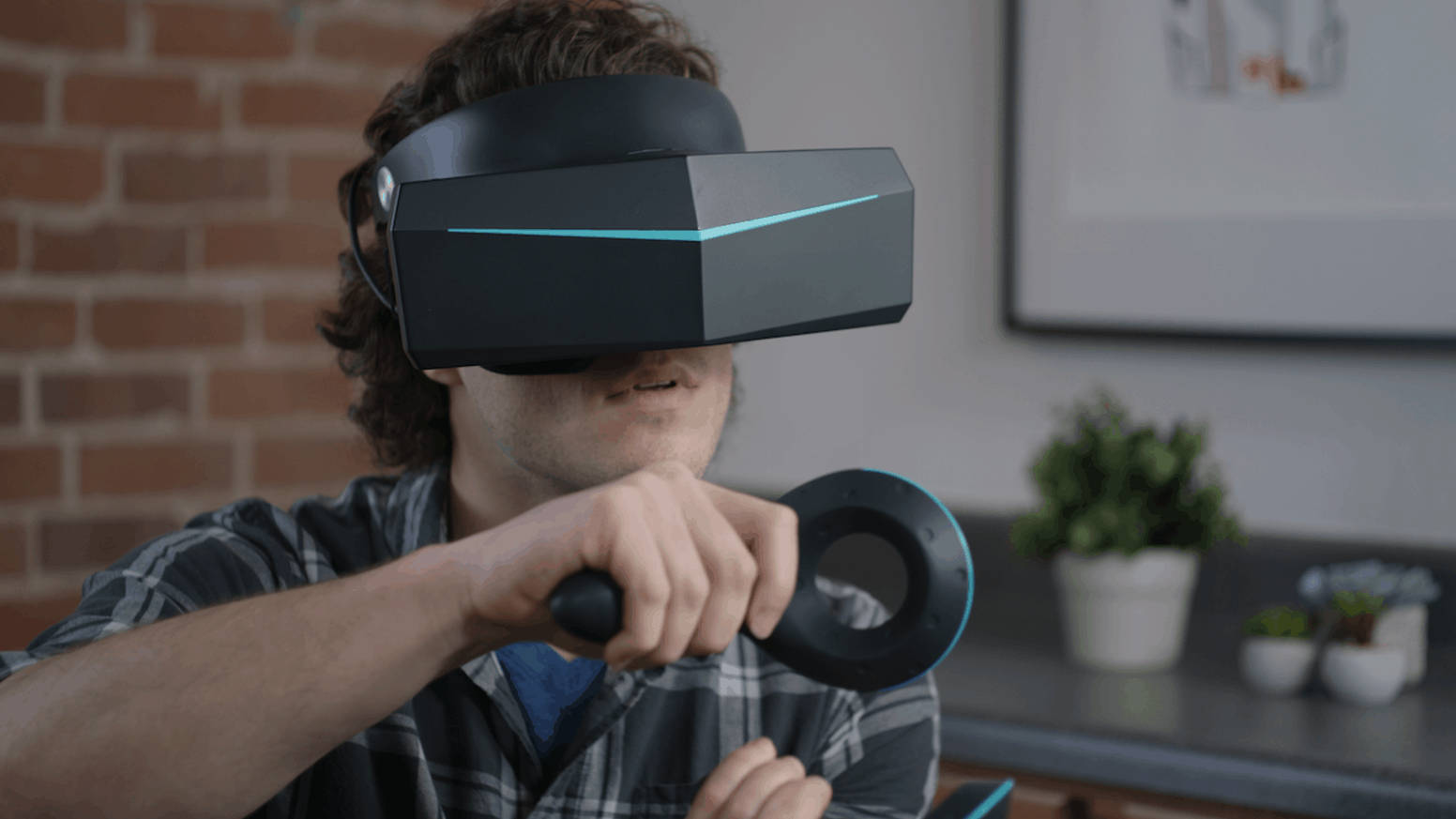 Hdmi Vr Headset Xbox One Hot Sale, 50 