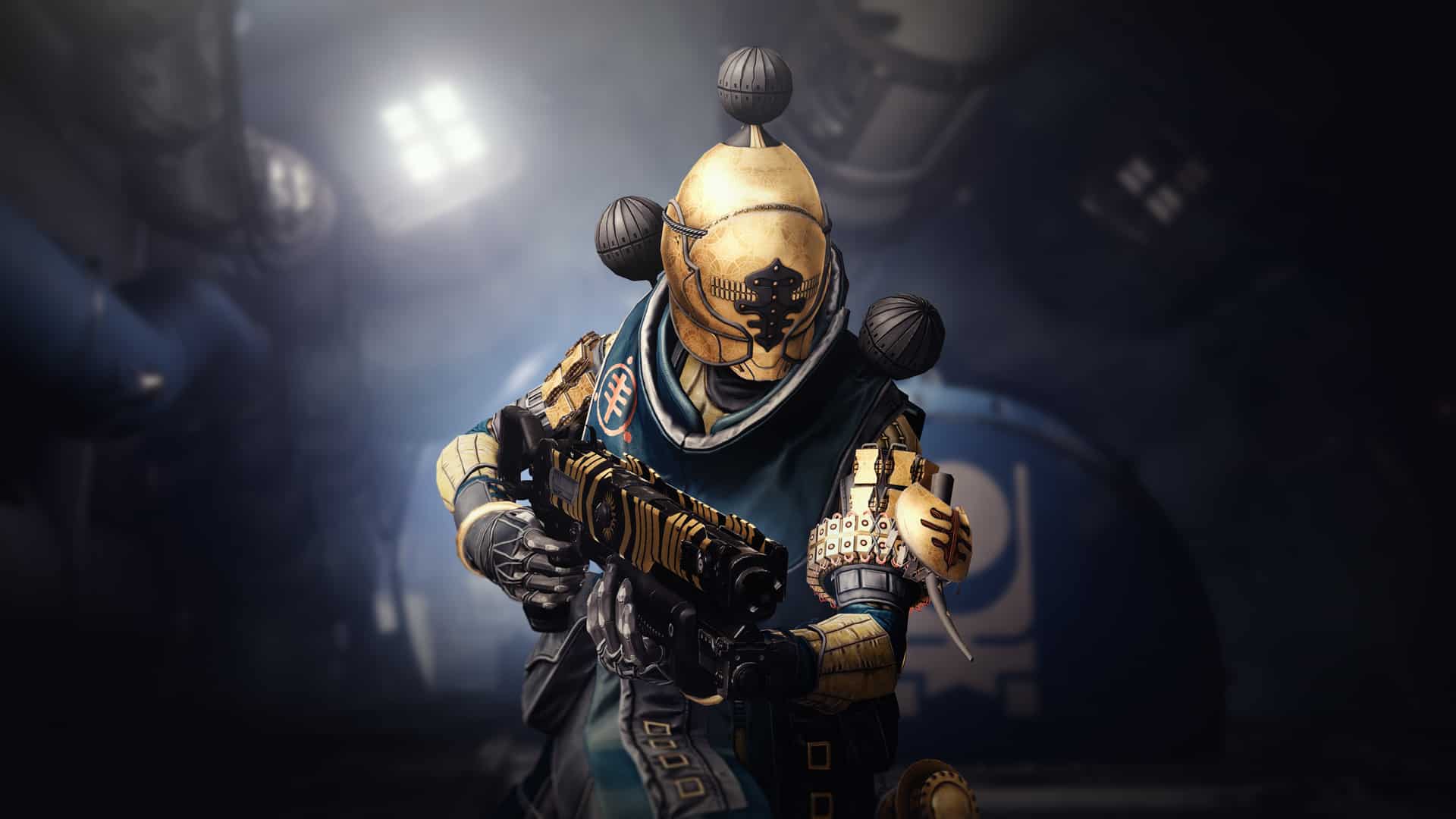 destiny 2 season of the chosen destiny 2 season of the chosen