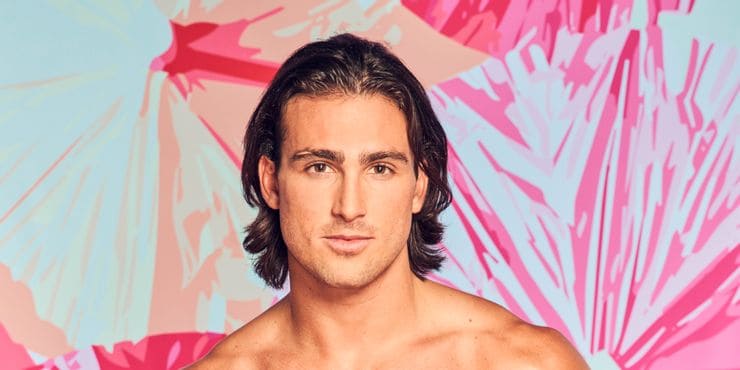 10 Things You Didn't Know about Jeremy Hershberg - Vimarsana News