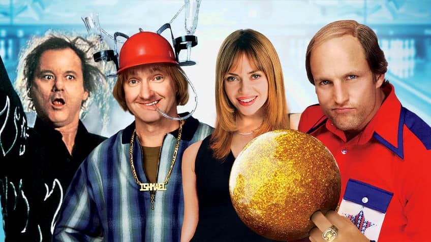 Euv5ykh 44koxm Euv5ykh 44koxm