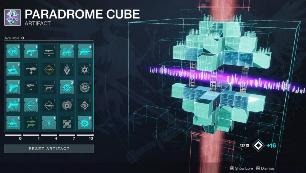 destiny 2 weapon mods destiny 2 weapon mods