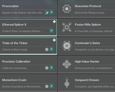 week 4 challenges destiny 2