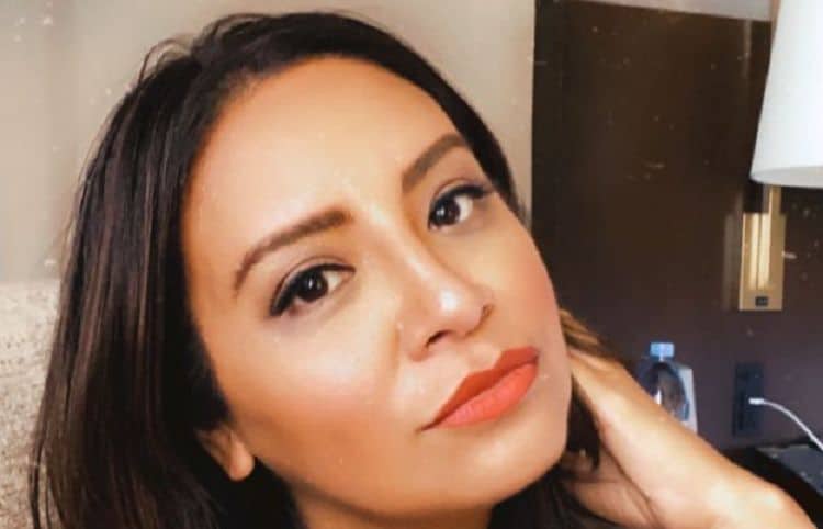10 Things You Didn't Know about Cristela Alonzo - Vimarsana News