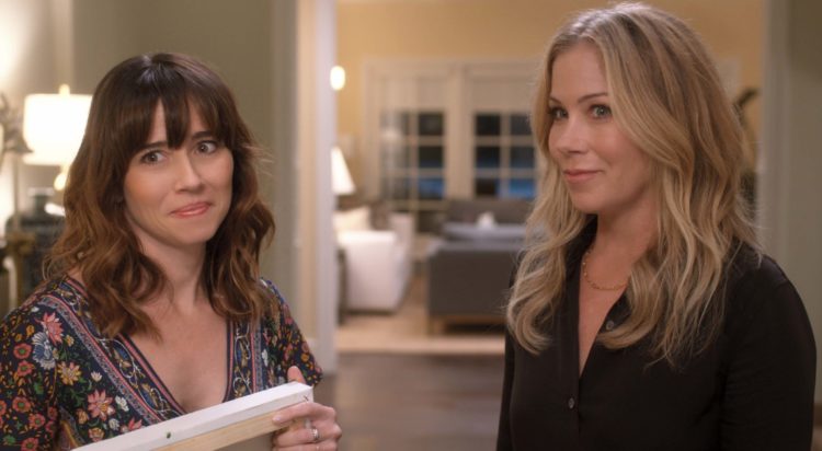 10 Things We Love About "Dead to Me" on Netflix - Vimarsana News