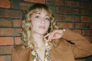10 Things You Didn't Know about Loey Lane