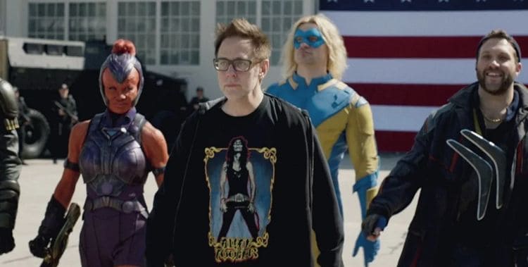 Everything You Need to Know Before Suicide Squad Releases in August 2021 - Vimarsana News