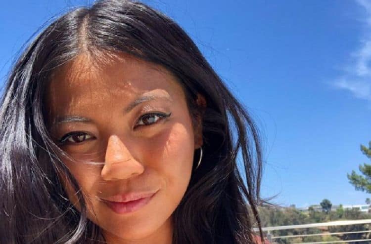 10 Things You Didn't Know about Jessica Joan - Vimarsana News