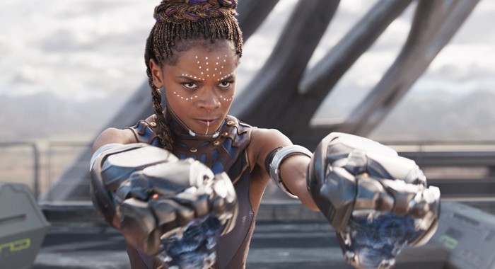 10 Things you Didn't know about Black Panther: Wakanda Forever - Vimarsana News