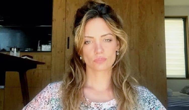 10 Things You Didn't Know about Maria Hervas - Vimarsana News